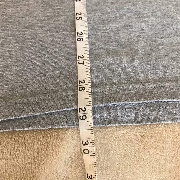 Nike “No Finish Line” T-Shirt - Size XXL - Picture 6 of 9